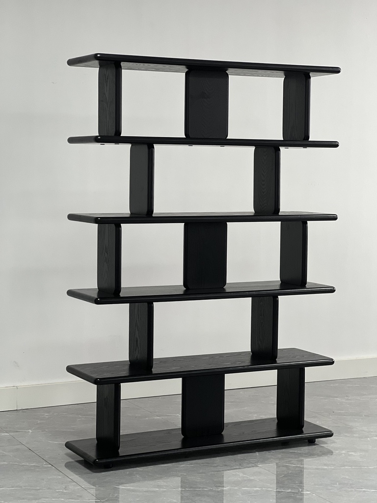 QL1010_ASSORTED_03.jpg