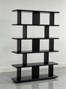 QL1010_ASSORTED_03.jpg