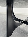 QL1011_ASSORTED_06.jpg