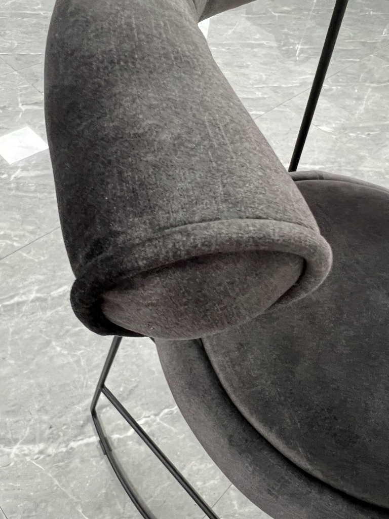 QL1017_ASSORTED_05.jpg