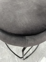 QL1017_ASSORTED_07.jpg