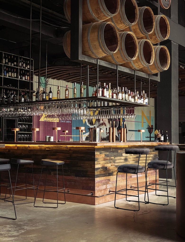 QL1017_assorted_09.jpg
