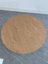 QL1018_ASSORTED_03.jpg