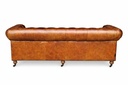 AF2313_assorted_03.jpg