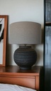 RS3013_assorted_02.jpg