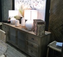 RS3025_ASSORTED_03.JPG