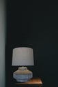 RS3029_assorted_02.jpg
