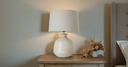 RS3038_assorted_02.jpg