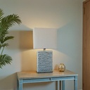 RS3040_assorted_02.jpg