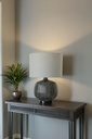 RS3044_assorted_02.jpg