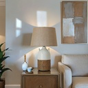 RS3045_assorted_02.jpg