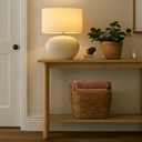RS3046_ASSORTED_02.jpg