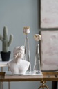 SE2057_ASSORTED_02.jpg