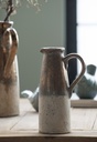 SE2138_ASSORTED_02.JPG