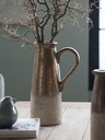 SE2139_ASSORTED_02.JPG