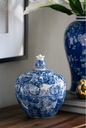 SE2247_ASSORTED_04.jpg