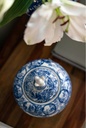 SE2247_ASSORTED_05.jpg