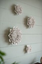 SE2251_ASSORTED_04.jpg