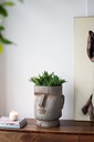 SE2253_ASSORTED_04.jpg