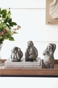 SE2257_ASSORTED_04.jpg