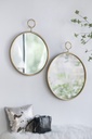 SE2259_assorted_05.jpg