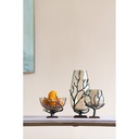 SE2261_ASSORTED_05.jpg