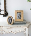 SE2275_assorted_05.jpg