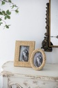 SE2275_assorted_06.jpg