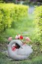 SE2290_ASSORTED_02.jpg
