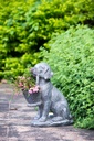 SE2292_ASSORTED_04.jpg