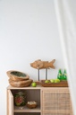 SE2301_assorted_02.jpg