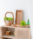 SE2302_assorted_04.jpg