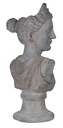 SE2316_ASSORTED_02.jpg