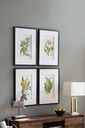 SE2319_ASSORTED_04.jpg