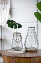 SE2323_ASSORTED_04.jpg
