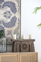 SE2354_ASSORTED_03.jpg
