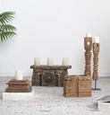 SE2354_ASSORTED_04.jpg