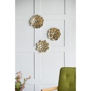 SE2391_ASSORTED_05.jpg