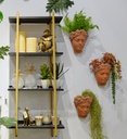 SE2397_ASSORTED_04.jpg