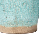 SE2413_ASSORTED_02.jpg
