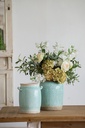SE2413_ASSORTED_04.jpg