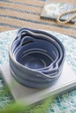 SE2428_ASSORTED_06.jpg