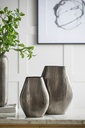 SE2436_ASSORTED_02.jpg