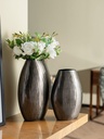 SE2437_ASSORTED_04.jpg