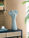 SE2447_ASSORTED_03.jpg