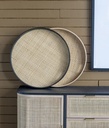 SE2471_ASSORTED_02.jpg