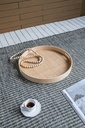 SE2471_ASSORTED_05.jpg