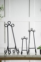 SE2476_ASSORTED_02.jpg