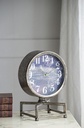 SE2484_ASSORTED_04.jpg