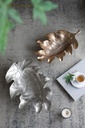 SE2499_ASSORTED_05.jpg